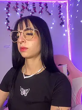 Lia  1 online show from 1, 12, 2025