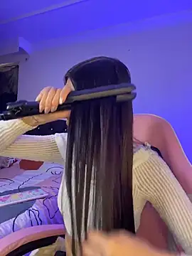 Lia  1 online show from 10, 3, 2026