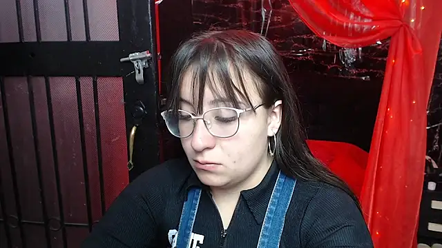 mia 778 online show from 17, 9, 2025