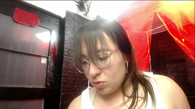 mia 778 online show from 25, 10, 2025