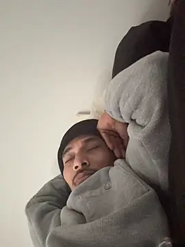 Snapshot of tanjir020 chatting on 22, 12, 2025 tanjir020 online show from 22, 12, 2025