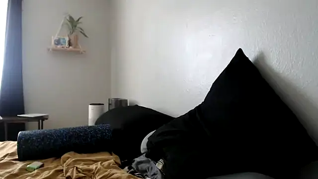 Snapshot of tanjir020 chatting on 15, 1, 2026 tanjir020 online show from 15, 1, 2026