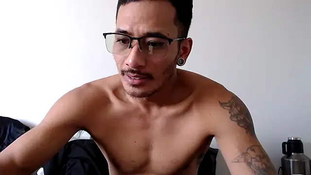 Snapshot of tanjir020 chatting on 16, 1, 2026 tanjir020 online show from 16, 1, 2026