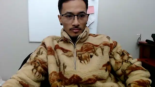 Snapshot of tanjir020 chatting on 2, 2, 2026 tanjir020 online show from 2, 2, 2026