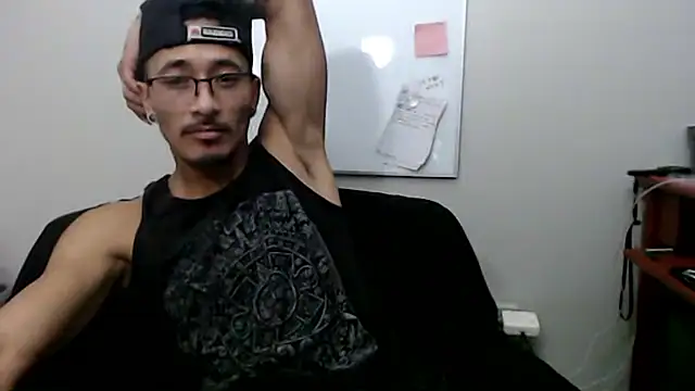 Snapshot of tanjir020 chatting on 8, 2, 2026 tanjir020 online show from 8, 2, 2026