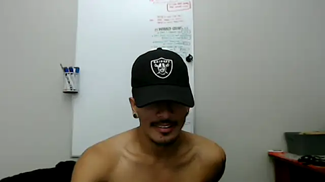 Snapshot of tanjir020 chatting on 10, 2, 2026 tanjir020 online show from 10, 2, 2026