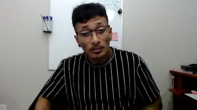 Snapshot of tanjir020 chatting on 12, 2, 2026 tanjir020 online show from 12, 2, 2026