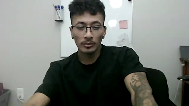 Snapshot of tanjir020 chatting on 14, 2, 2026 tanjir020 online show from 14, 2, 2026