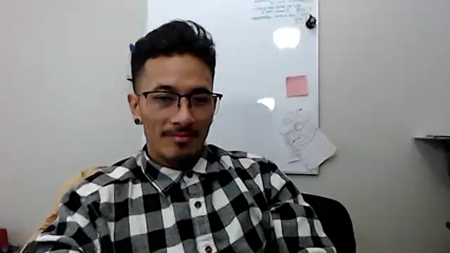 Snapshot of tanjir020 chatting on 18, 2, 2026 tanjir020 online show from 18, 2, 2026