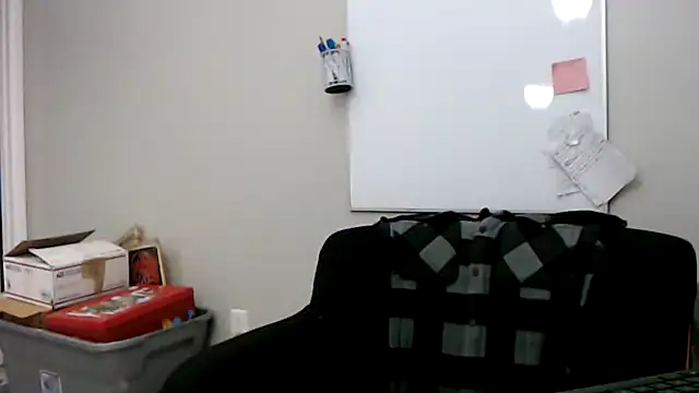 Snapshot of tanjir020 chatting on 19, 2, 2026 tanjir020 online show from 19, 2, 2026