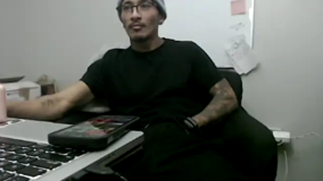 Snapshot of tanjir020 chatting on 19, 2, 2026 tanjir020 online show from 19, 2, 2026