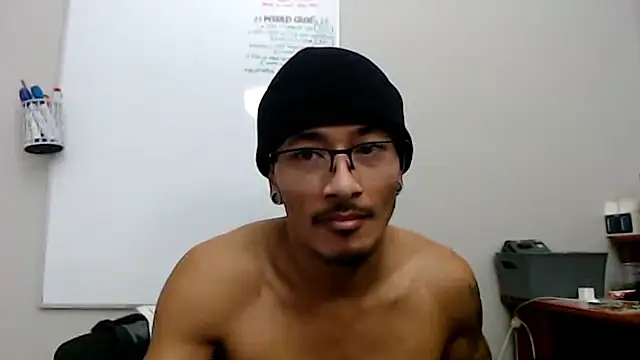 Snapshot of tanjir020 chatting on 21, 2, 2026 tanjir020 online show from 21, 2, 2026