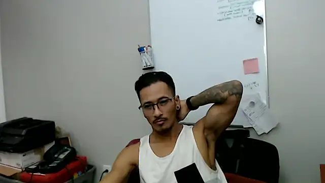 Snapshot of tanjir020 chatting on 22, 2, 2026 tanjir020 online show from 22, 2, 2026