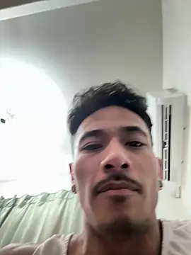 Snapshot of tanjir020 chatting on 10, 3, 2026 tanjir020 online show from 10, 3, 2026