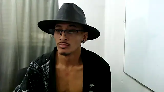 Snapshot of tanjir020 chatting on 12, 3, 2026 tanjir020 online show from 12, 3, 2026