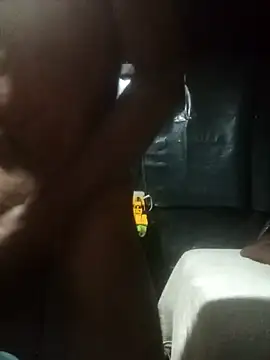 wayisusa online show from 7, 3, 2026