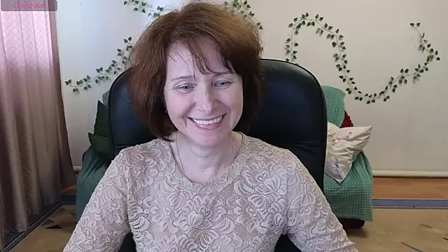 Lia Tito online show from 2, 6, 2026