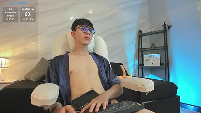 mathias saenz online show from 8, 1, 2026