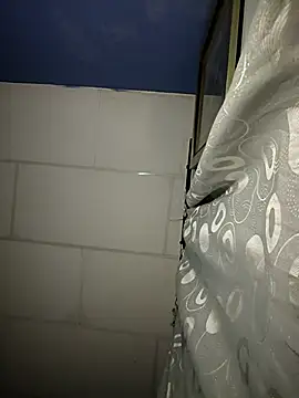 Luzky online show from 14, 3, 2026