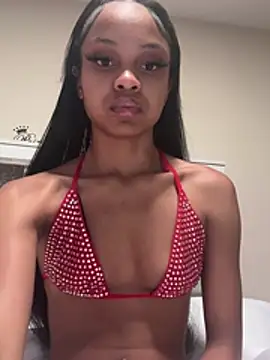 theyloveimani online show from 26, 5, 2026