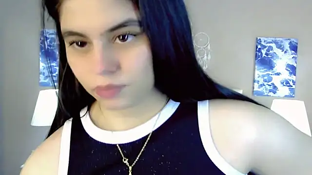 maddissonivanova online show from 24, 9, 2025