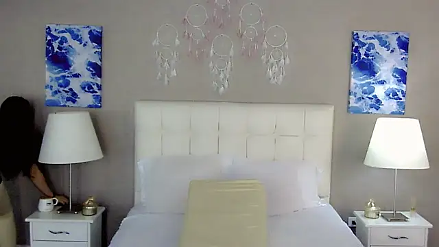 maddissonivanova online show from 30, 9, 2025