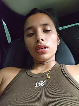 Lorena Mcfly online show from 18, 4, 2026