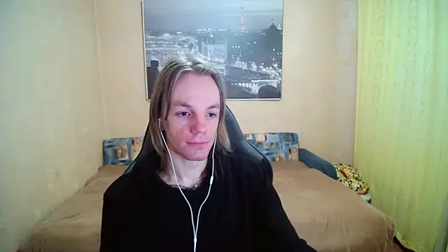 Snapshot of AdamDickens chatting on 26, 9, 2025 AdamDickens online show from 26, 9, 2025