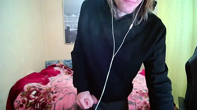 Snapshot of AdamDickens chatting on 30, 9, 2025 AdamDickens online show from 30, 9, 2025