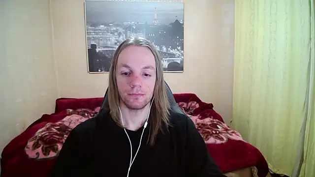 Snapshot of AdamDickens chatting on 3, 3, 2026 AdamDickens online show from 3, 3, 2026