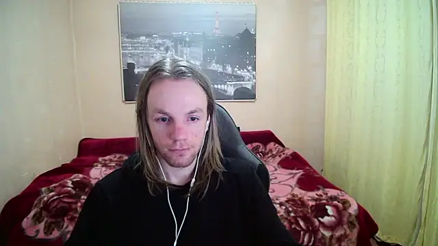 Snapshot of AdamDickens chatting on 4, 3, 2026 AdamDickens online show from 4, 3, 2026