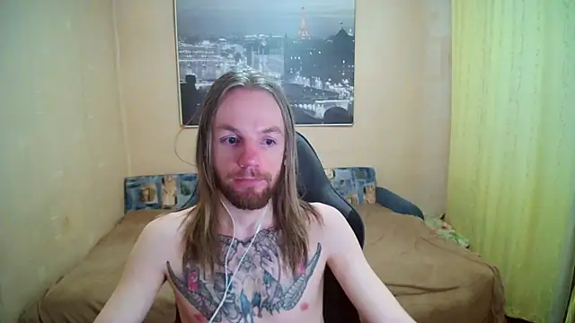 Snapshot of AdamDickens chatting on 2, 6, 2026 AdamDickens online show from 2, 6, 2026