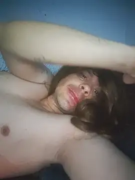 AleksandrFEM online show from 29, 7, 2026