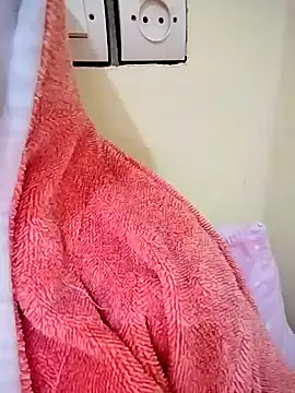 Miss-Lynda online show from 13, 3, 2026