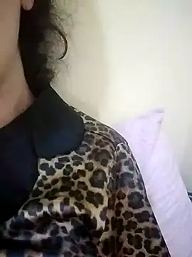 Miss-Lynda online show from 26, 3, 2026