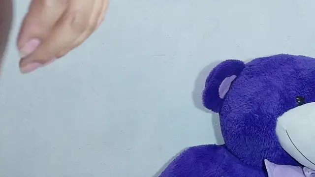 NataliaAr- online show from 27, 4, 2026