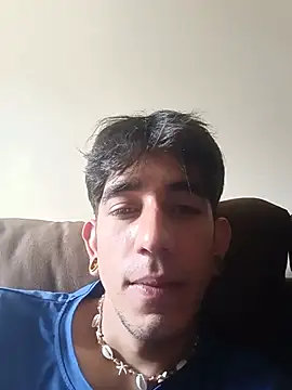 Snapshot of TheCofla99 chatting on 5, 7, 2026 TheCofla99 online show from 5, 7, 2026