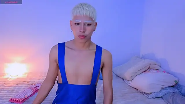 taichi bluy online show from 10, 9, 2025