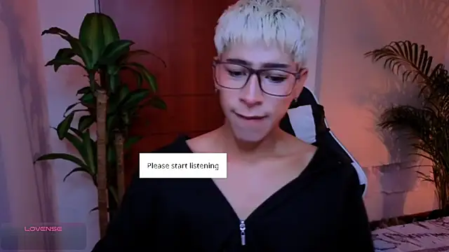 taichi bluy online show from 28, 9, 2025