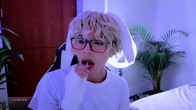 taichi bluy online show from 9, 10, 2025