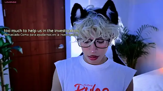 taichi bluy online show from 11, 10, 2025