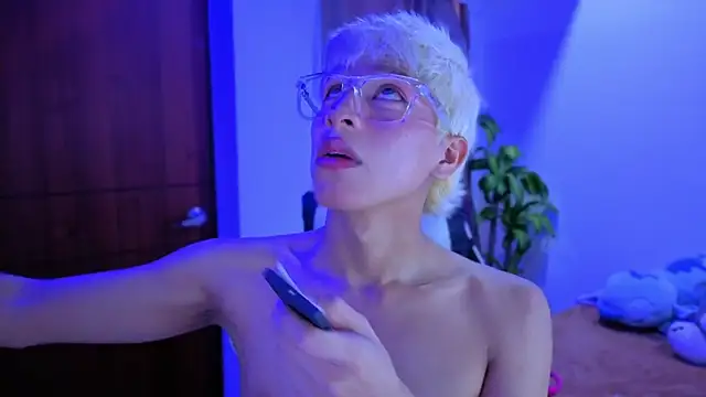 taichi bluy online show from 21, 11, 2025