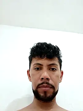 Snapshot of ArturrAlvs chatting on 21, 3, 2026 ArturrAlvs online show from 21, 3, 2026