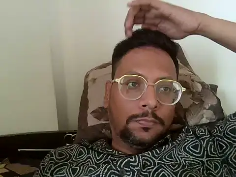 indoreboy1 online show from 9, 7, 2026