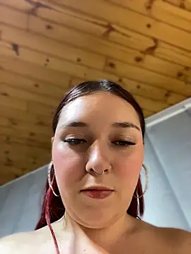 Karen18 boobs online show from 21, 4, 2026