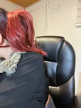 Karen18 boobs online show from 22, 4, 2026