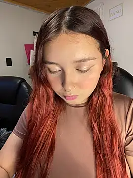 Karen18 boobs online show from 28, 4, 2026