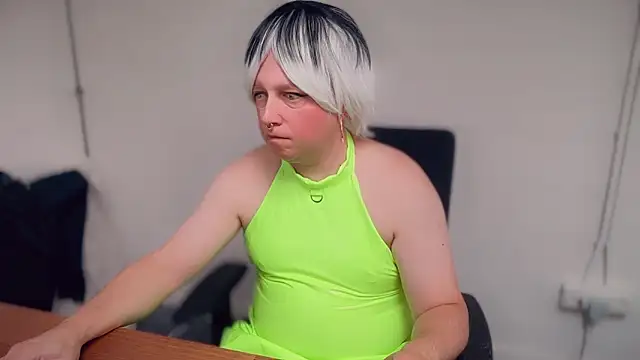 ElizaAndrea online show from 24, 9, 2025