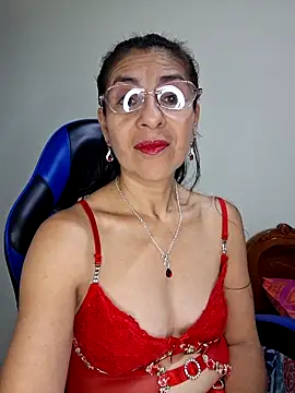 Natasha 50 online show from 8, 3, 2026