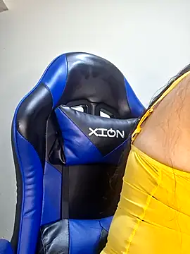 Natasha 50 online show from 22, 4, 2026